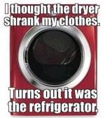 It Was the Refrigerator.jpg