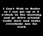 make everyone late.jpg