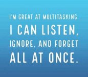Multitasking.jpg