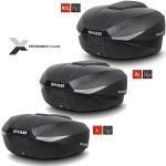 baul-shad-sh58x-carbono-expandible.jpg