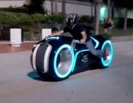 TronBike.jpg
