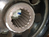 Pulley.jpg