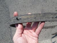 20170822_142031.jpg