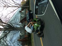 IMG_1760.jpg