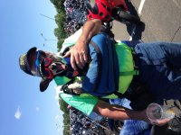 IMG_2022.jpg