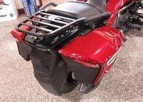 spyderf3t_luggage.lg.JPG