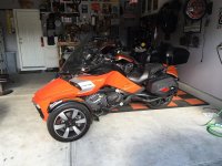 Spyder4.jpg