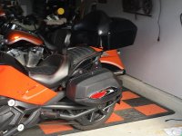 SPyder3.jpg