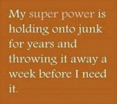 The Wrong Superpower.jpg
