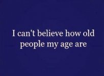 They Are Old.jpg