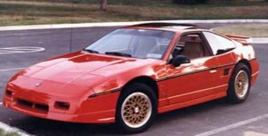 pontiac fiero.jpg