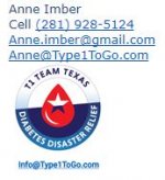 Anne Imber.JPG