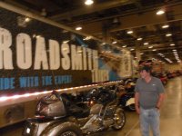 SAM_0692.jpg SAM_0692.jpg