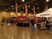 SAM_0704.jpg