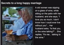 marriage & wine.jpg