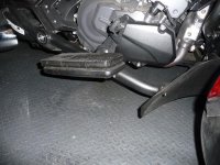 Vibration foot pads.jpg