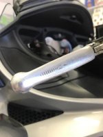 Clutch handle.jpg