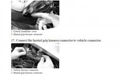grip connector.jpg