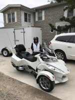 IMG_0884.jpg
