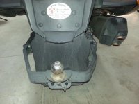 Mud flap.jpg