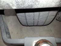 Worn tread.jpg
