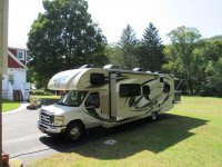The Outlaw is Home 008.jpg