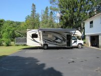 The Outlaw is Home 004.jpg