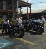 Warriors Ryde 2 Wheels.jpg