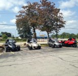 Warriors Ryde 3 Wheels.jpg