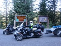 Glacier Park Ride 096.jpg