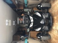 IMG_8252.jpg