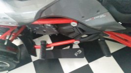 20170504_150111.jpg