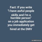 fact-if-you-write-i-have-awful-people-skills-and-8233.jpg