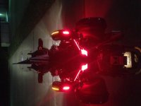 IMG_6228.jpg
