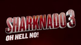 High-Def_Digest_Blu-ray_Sharknado_3_Oh_Hell_No!_6.jpg