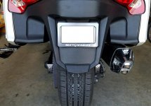 Rear Swing arm covers.jpg
