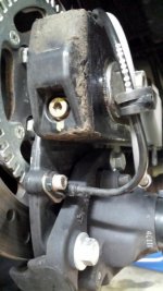 Rear caliper 1.jpg
