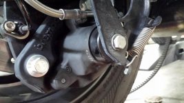 Rear caliper 2.jpg