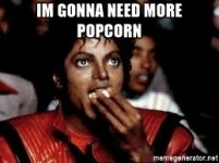 im-gonna-need-more-popcorn.jpg