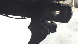 rear Caliper mounting plate.jpg