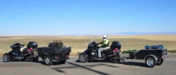 Glacier Park Ride 106.jpg