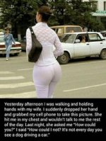 3f7cec389ccda3ed442f22d6488e5f7b--funny-humor-funny-shit.jpg