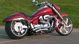 BOM297_zps6bd64768.jpg