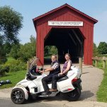Covered bridge square.jpg