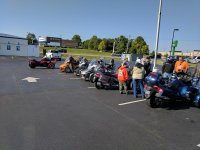 IMG_20170909_102638.jpg