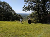 IMG_20170909_113511.jpg