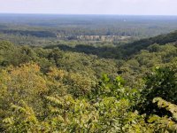 IMG_20170909_140529.jpg