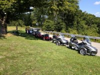 IMG_20170909_142124.jpg