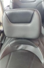 Back rest.jpg