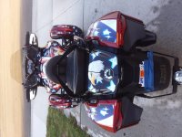 9 Bike rear.jpg